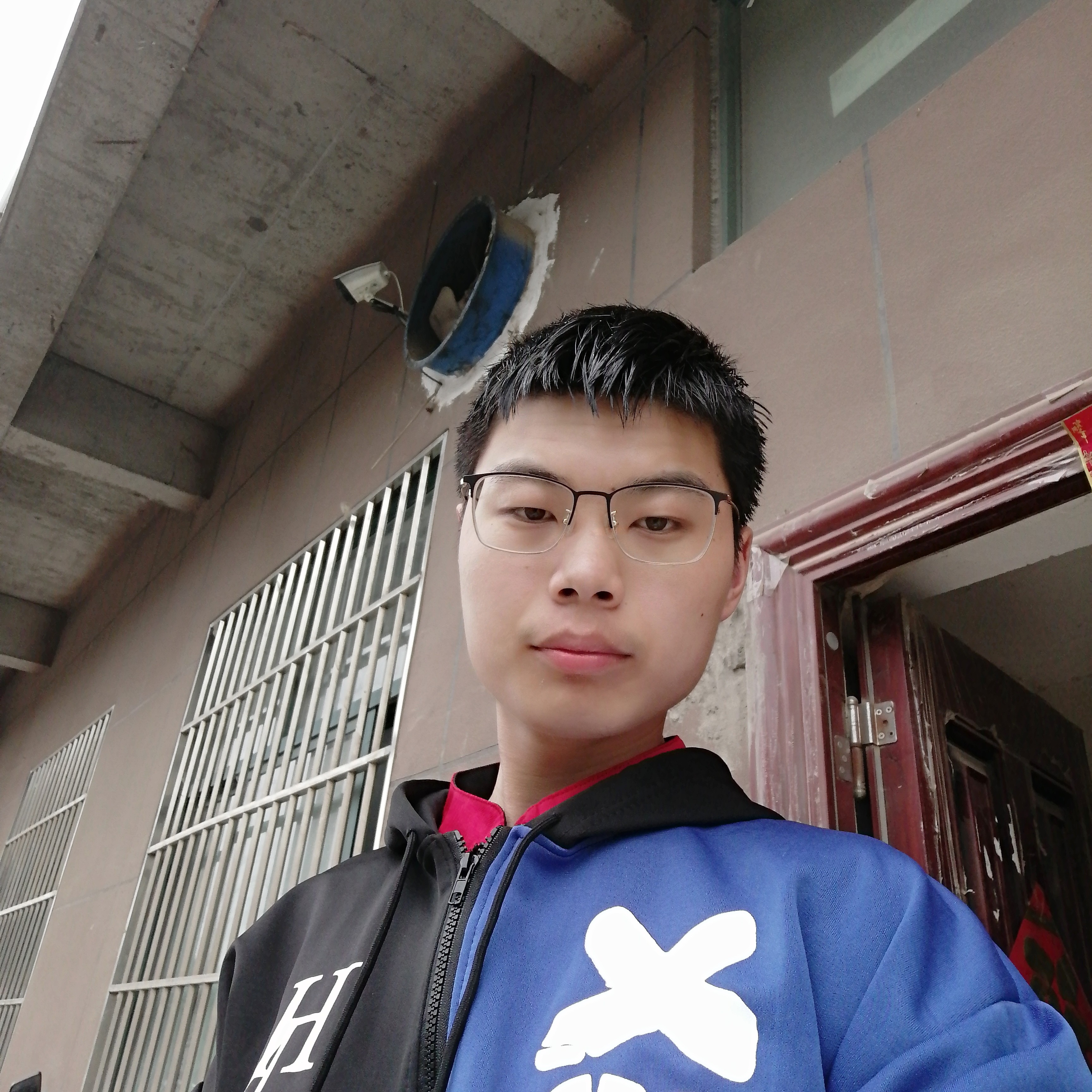 健康那如梦的照片