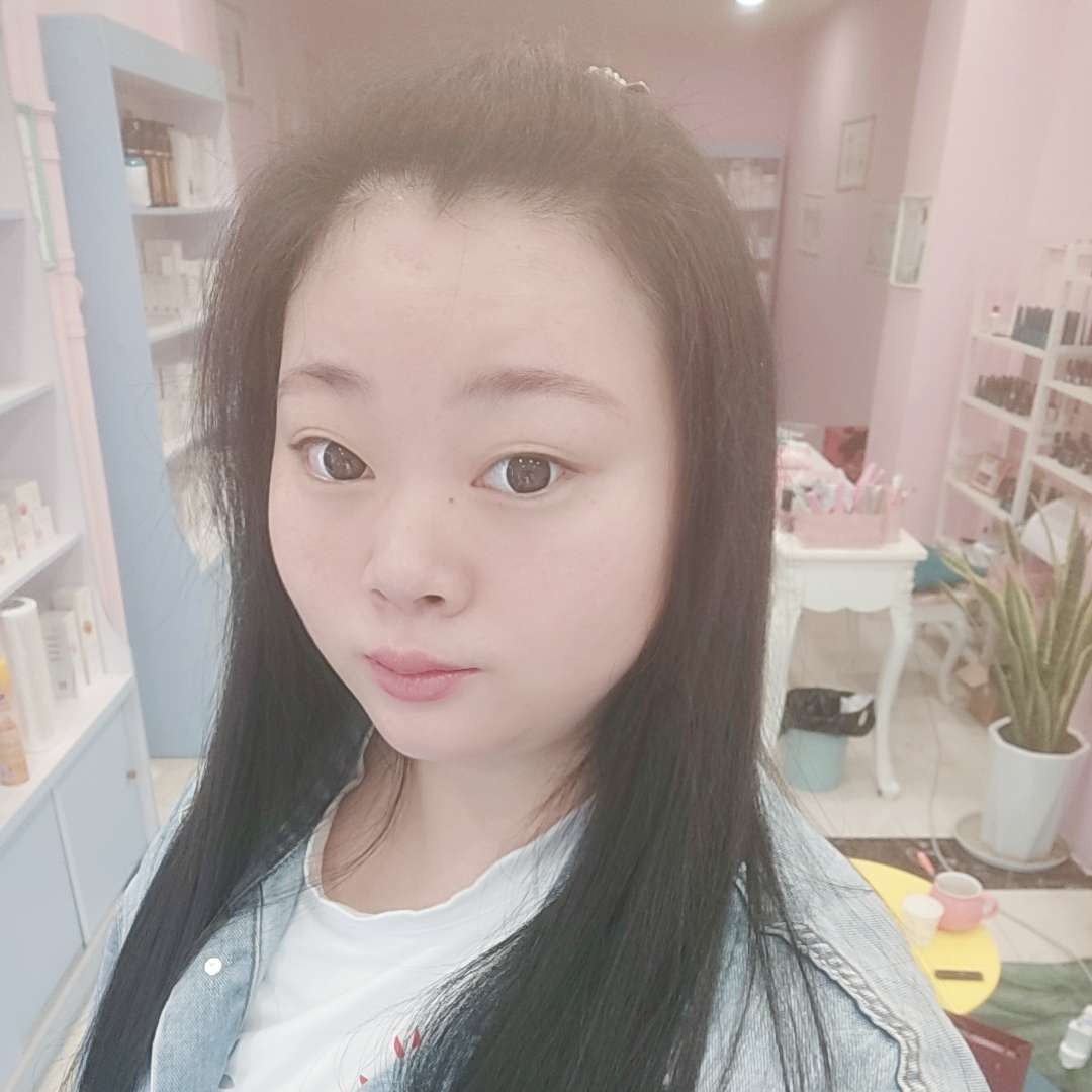曦瑶的照片