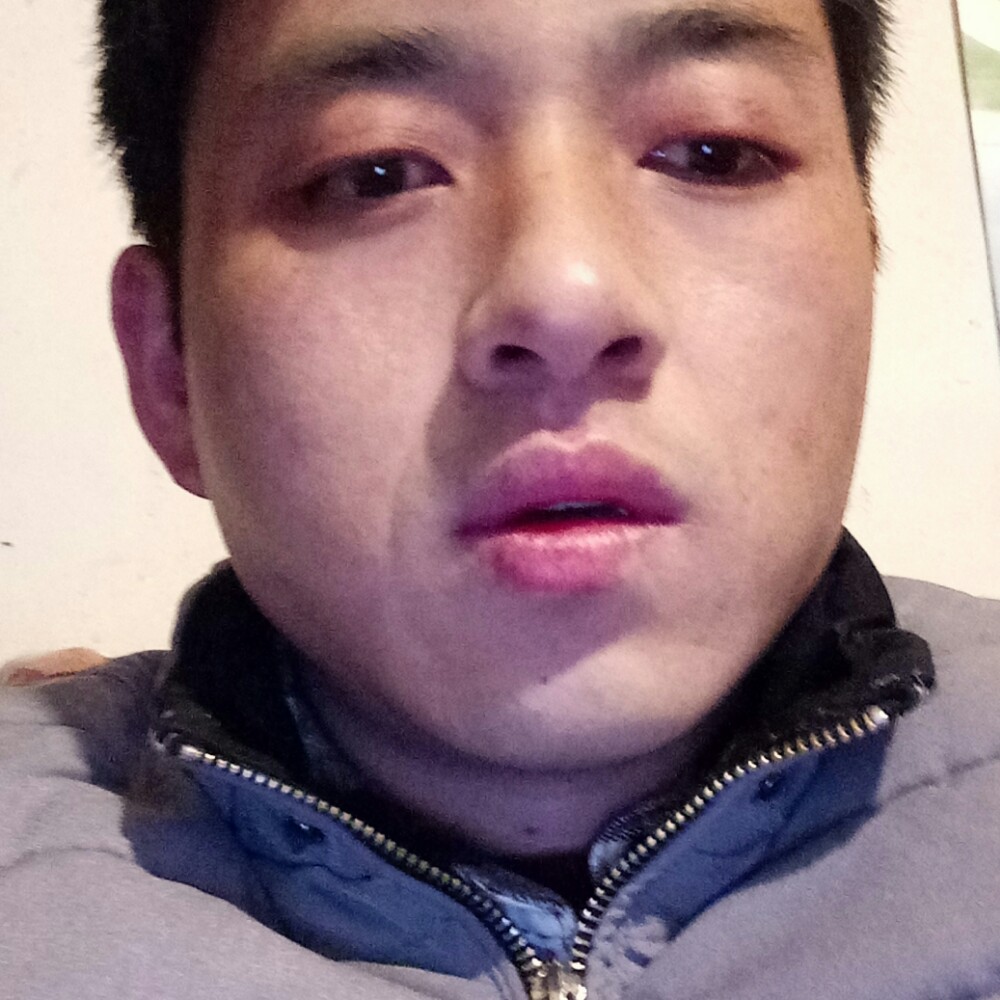 从容扯绿茶的照片