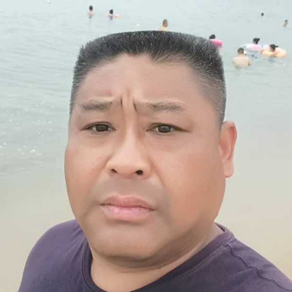 月渠的照片