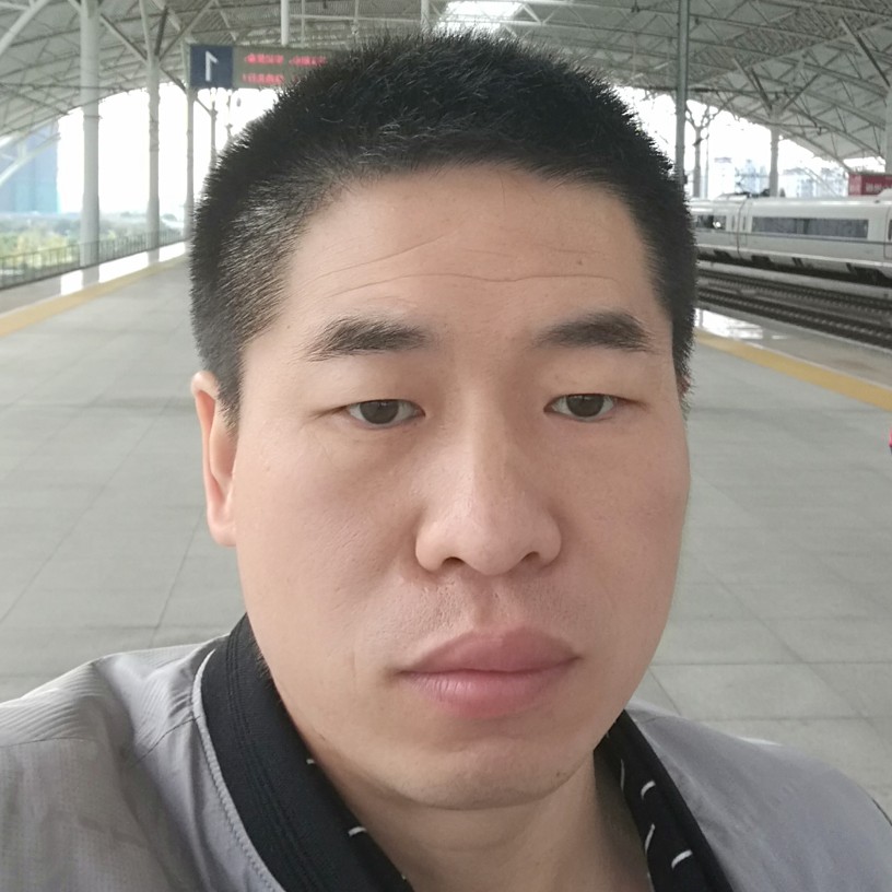 新的寻缘的照片