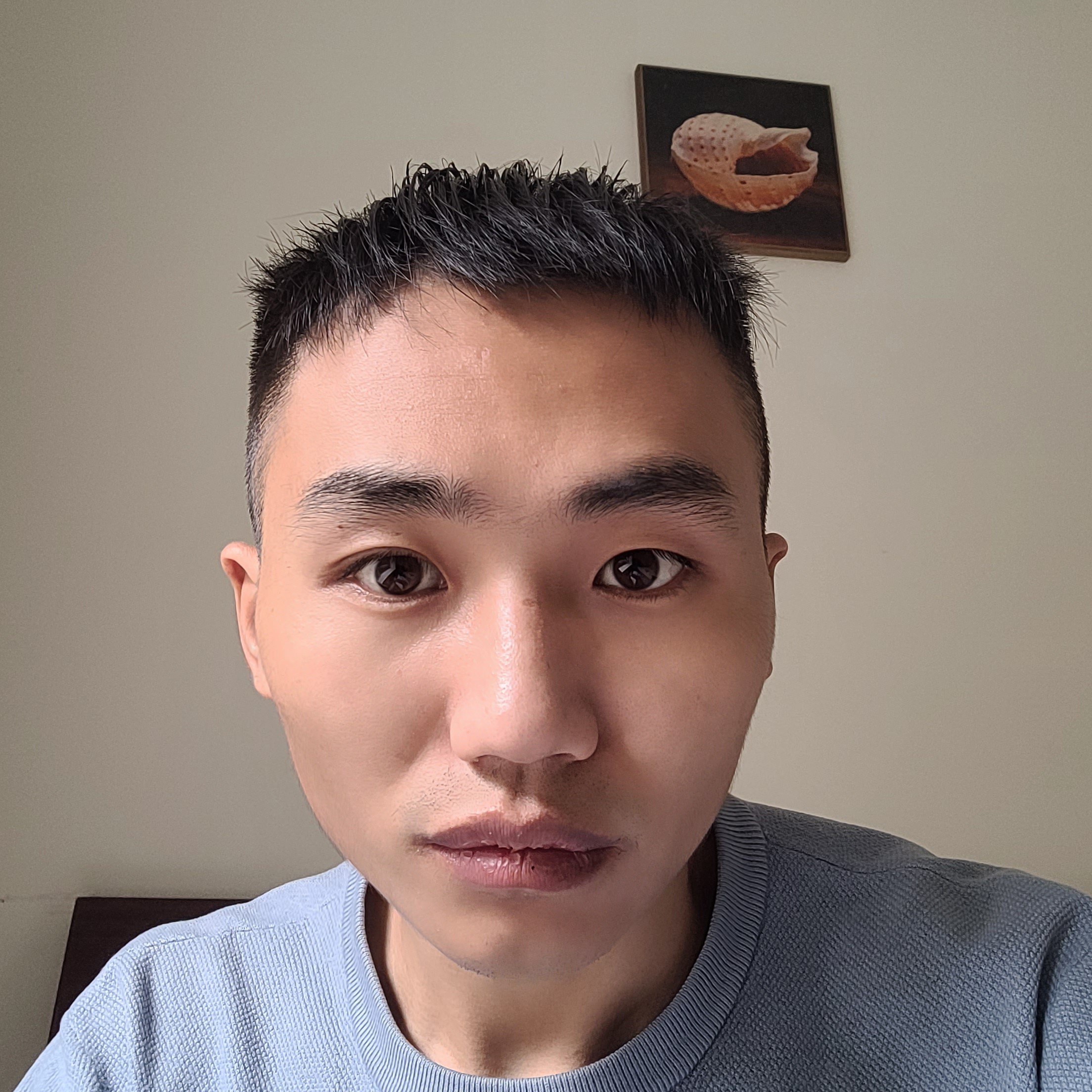 会员448665774的照片