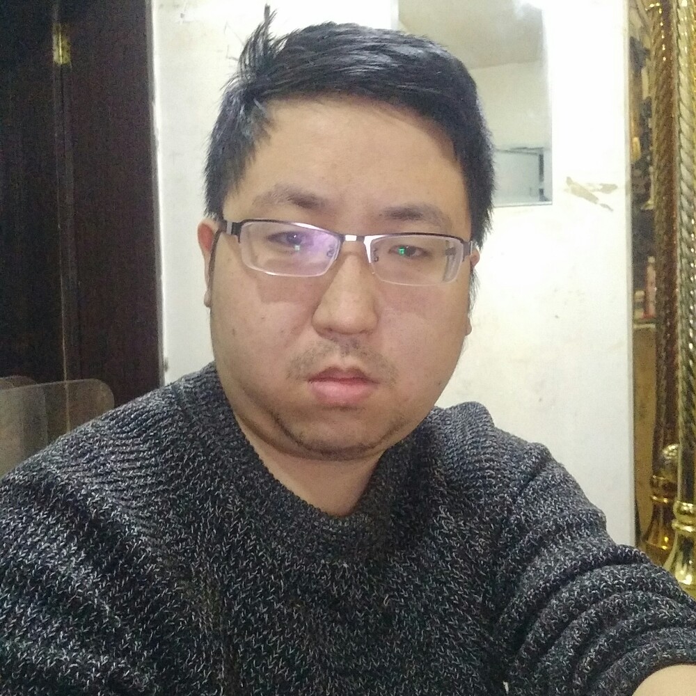 陌离520的照片