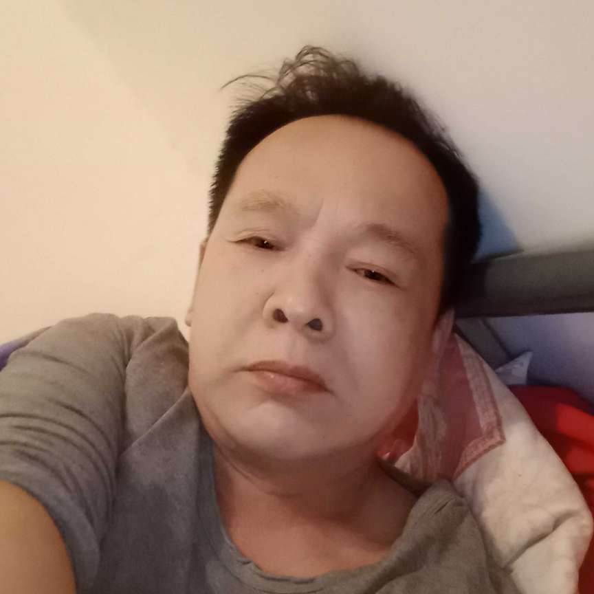 时尚相许老虎的照片