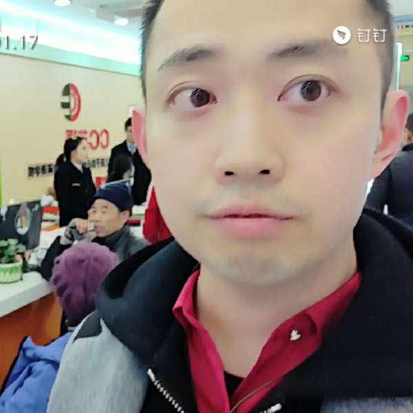 X是个神秘的名的照片