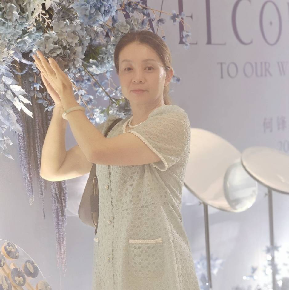 会员17398788的照片