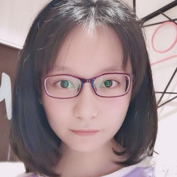 rainbow!的照片