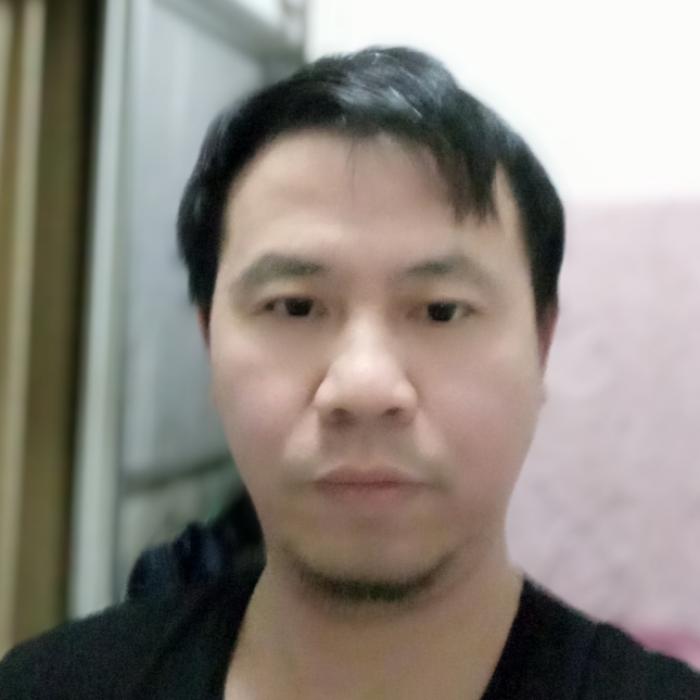 会员585652484的照片