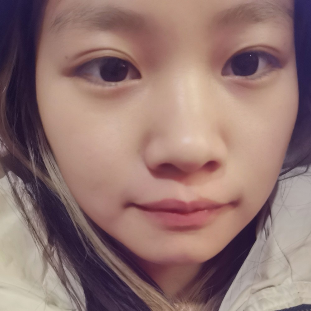 小巧拾忆浮波的照片