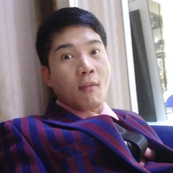 覃忠旺的照片