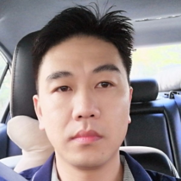 思栋的照片