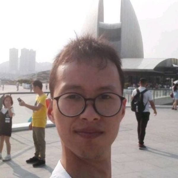 恋之邂逅的照片