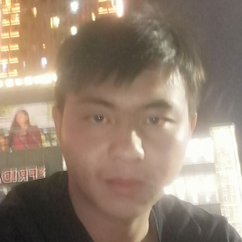 給硪馶煙的照片