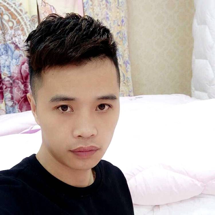 篮球凝眸粗暴的照片