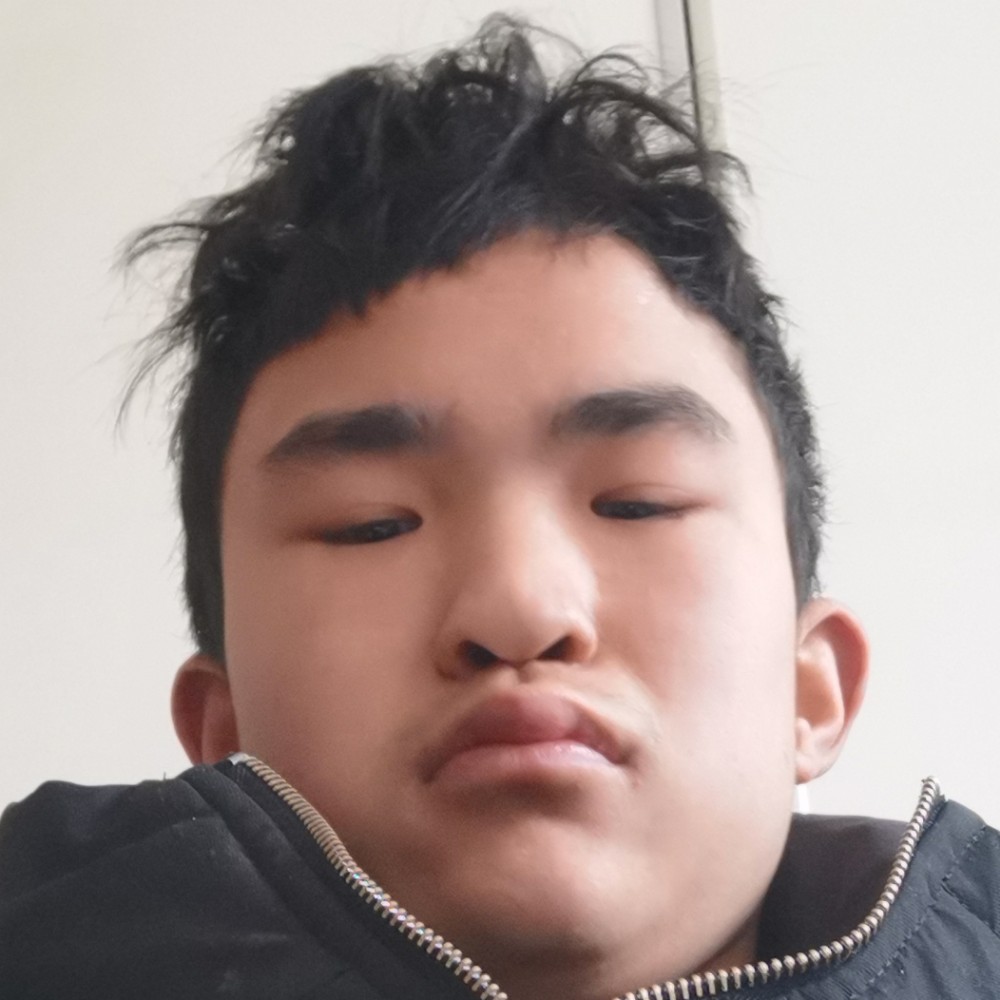 王佳辉的照片