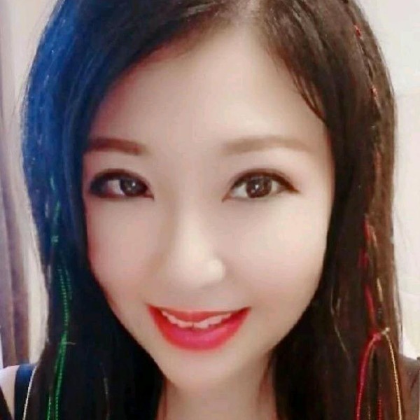 粉红3的照片