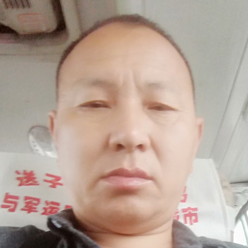 过时拾忆冷风的照片