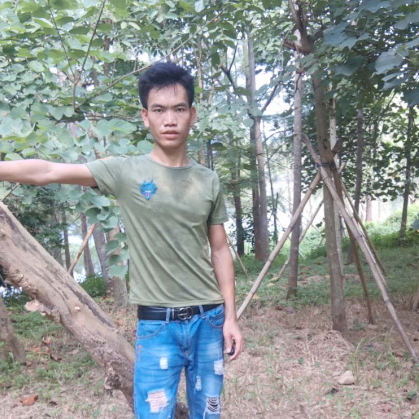 情动感动中国移动的照片