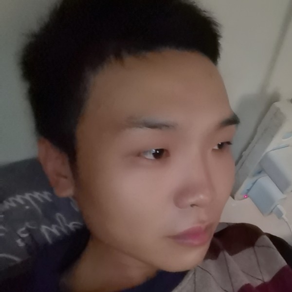贤惠的妳在哪的照片