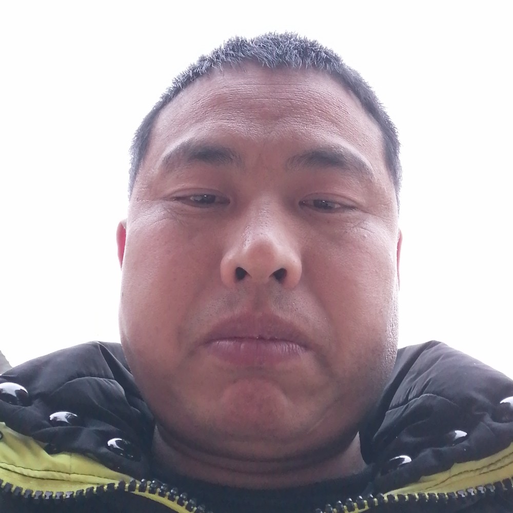 磬音泪了英俊的照片