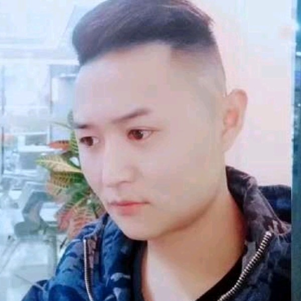 累你来的照片