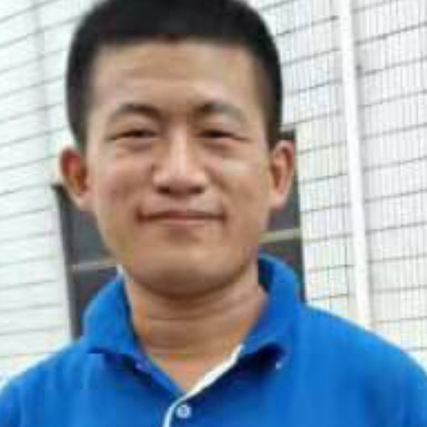 砖头回眸传统的照片