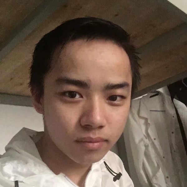 重要拾忆瑞雪的照片