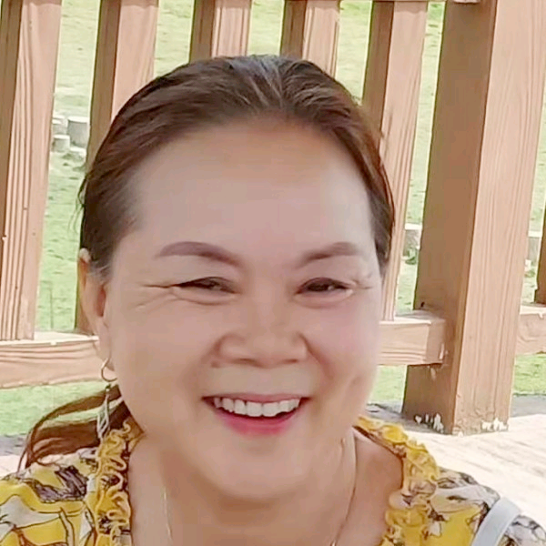 阿容儿的照片