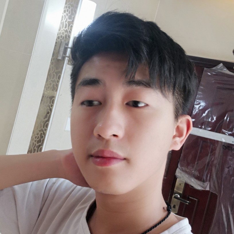 Reni的照片
