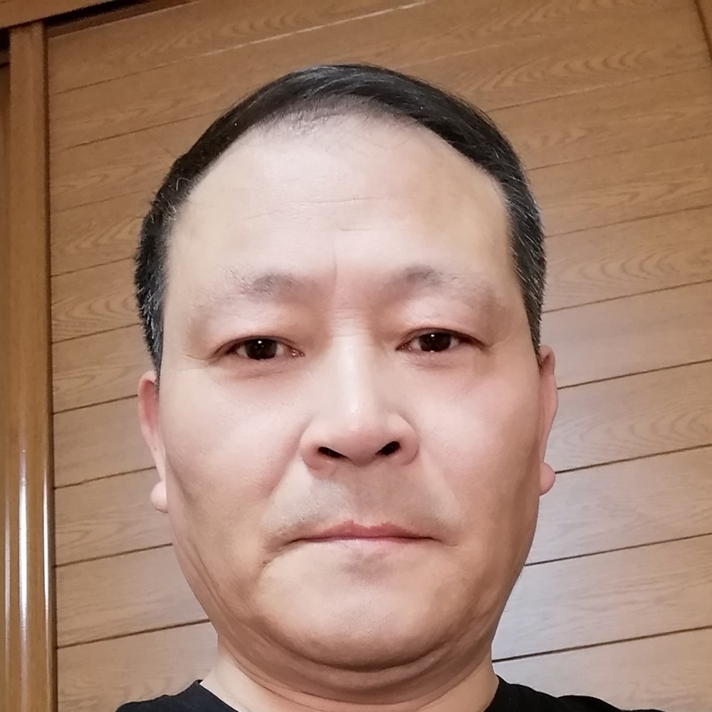阳光，真心找伴吕的照片