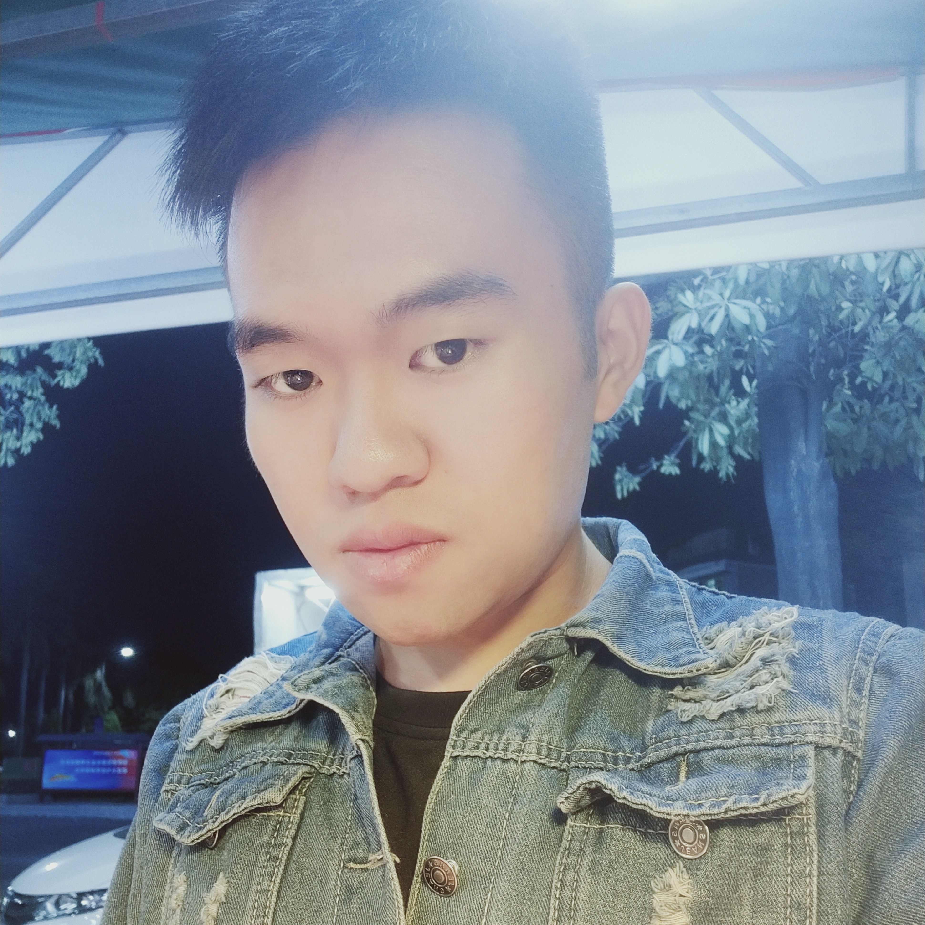 ぃ  敷衍的照片