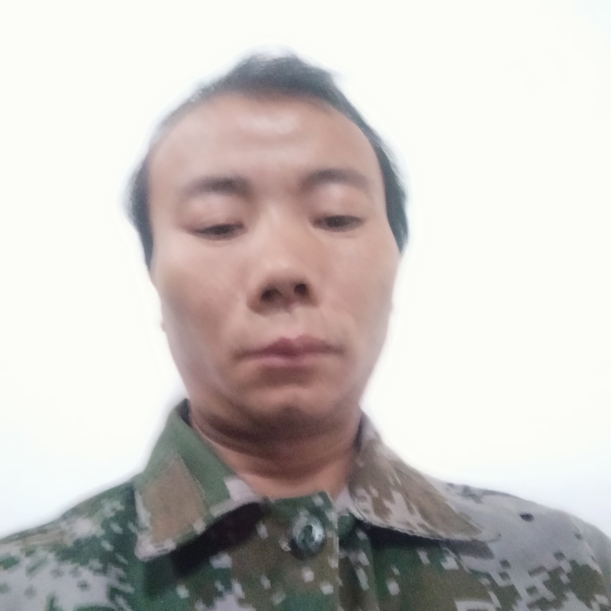 胡真武的照片