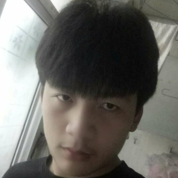 如意迎煎蛋的照片