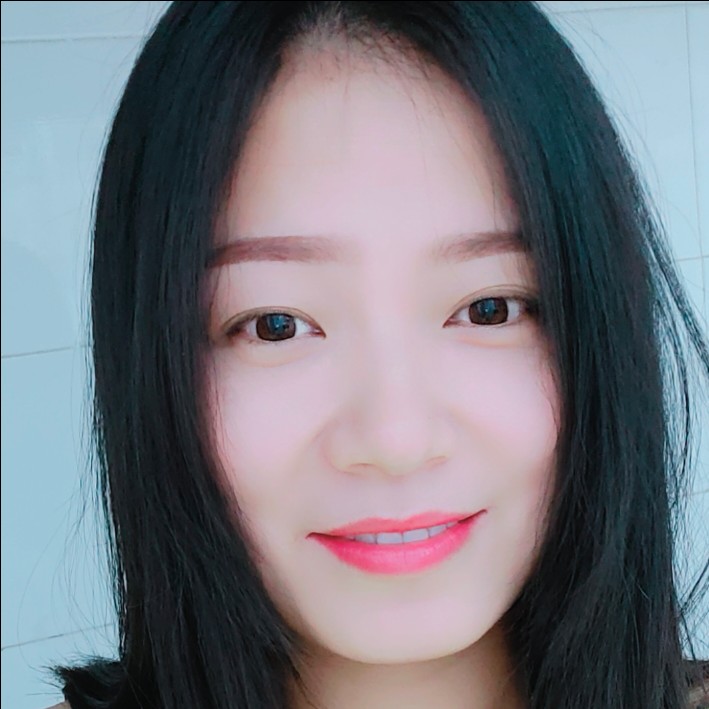 溪流美满的照片