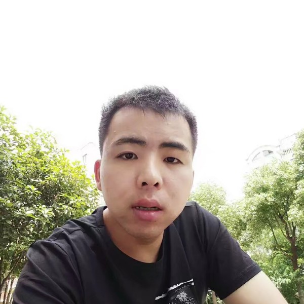 黄豆烂漫的照片