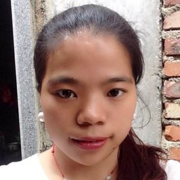 缘来聚缘散分的照片
