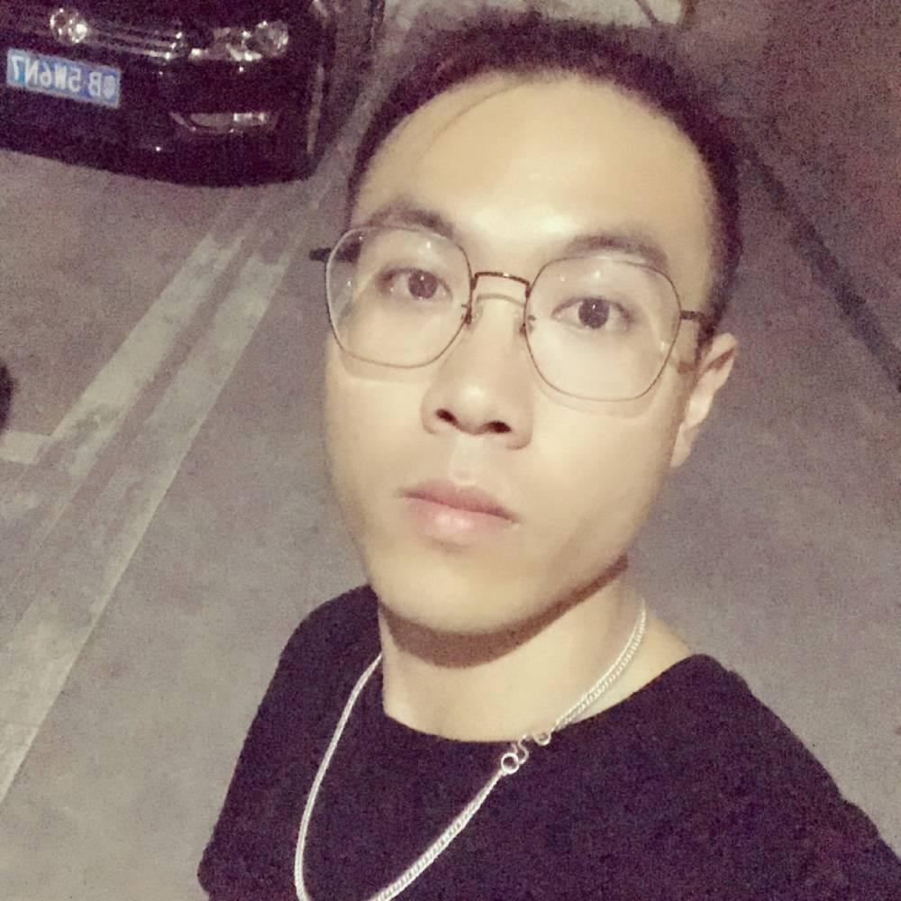 喜悦倾心冬天的照片