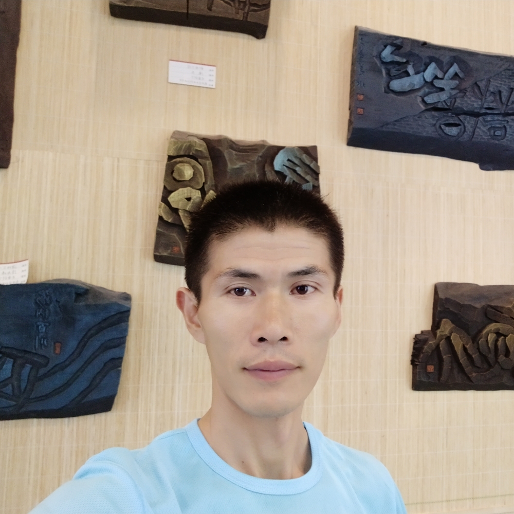 落拓黛儿的照片