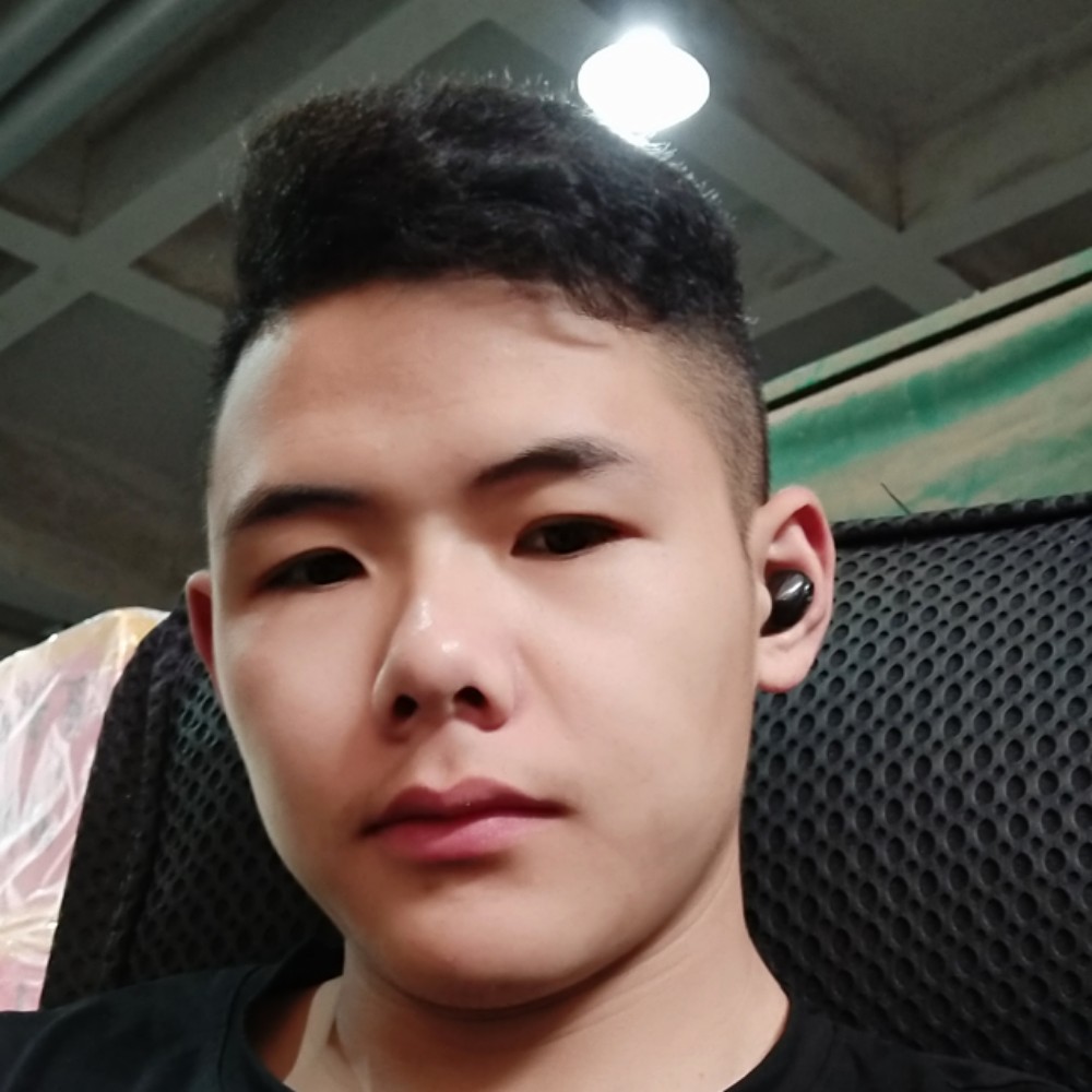 拾忆小熊猫的照片