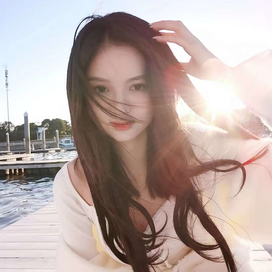 会员512162686的照片