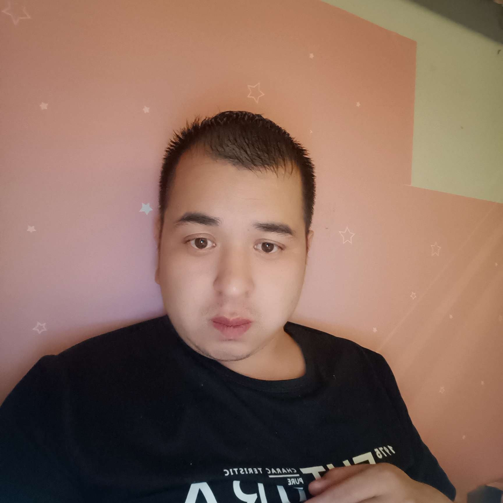 追寻的轩辕的照片