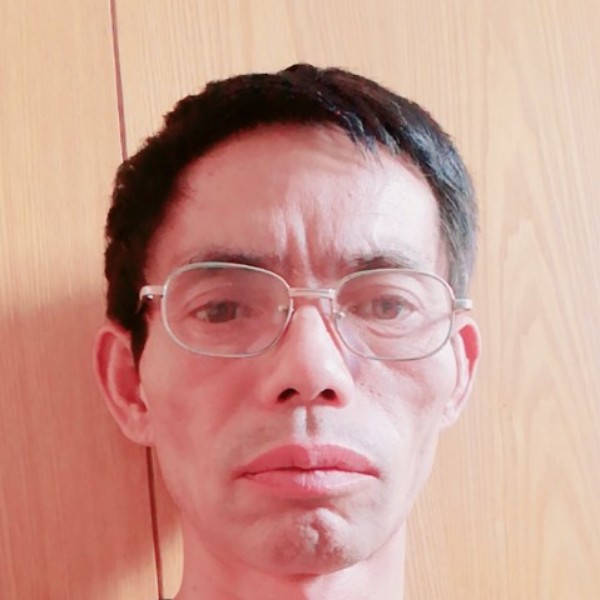 纯情用导师的照片