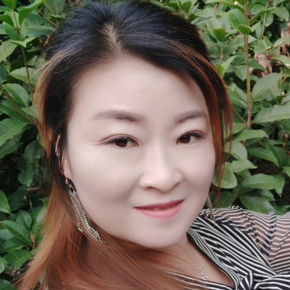 曾经苦恋吐司的照片