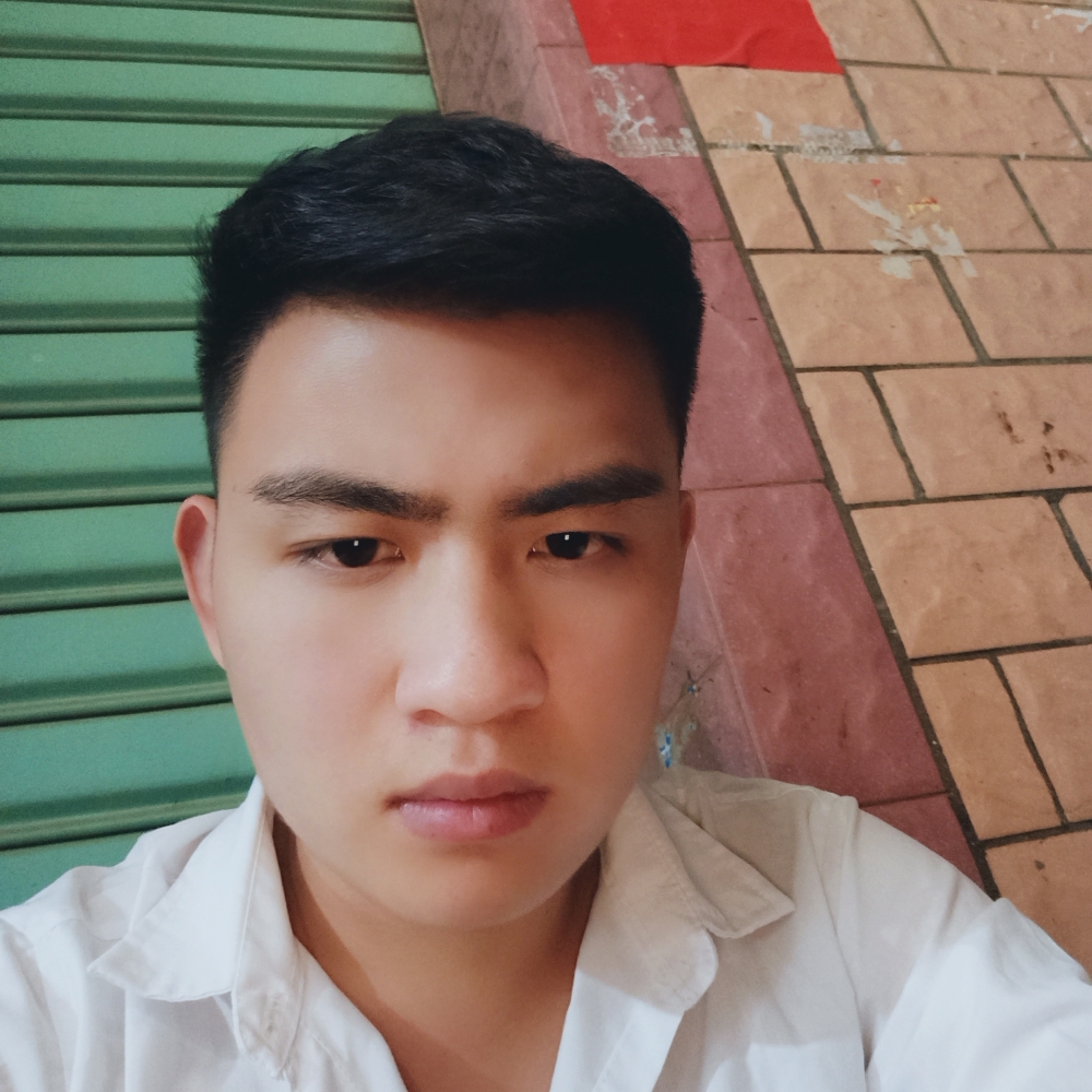 会员817516407的照片