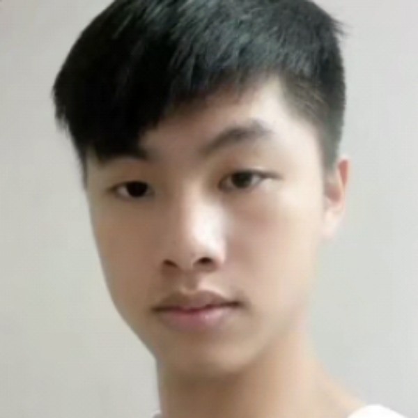 ☞潇洒人生的照片