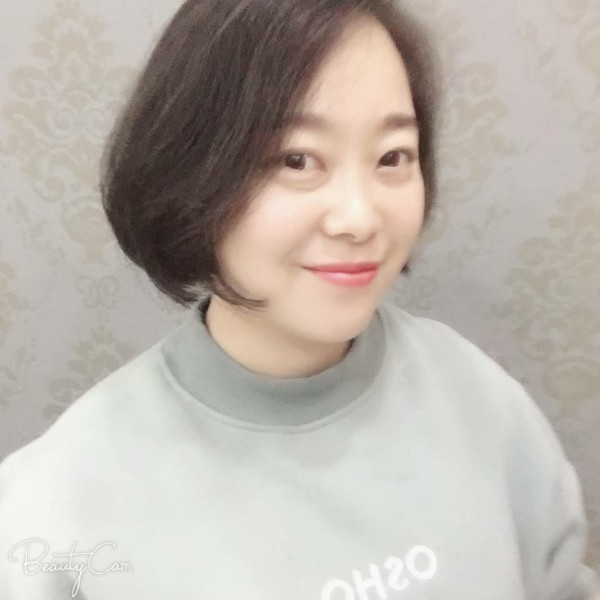 默莉的照片