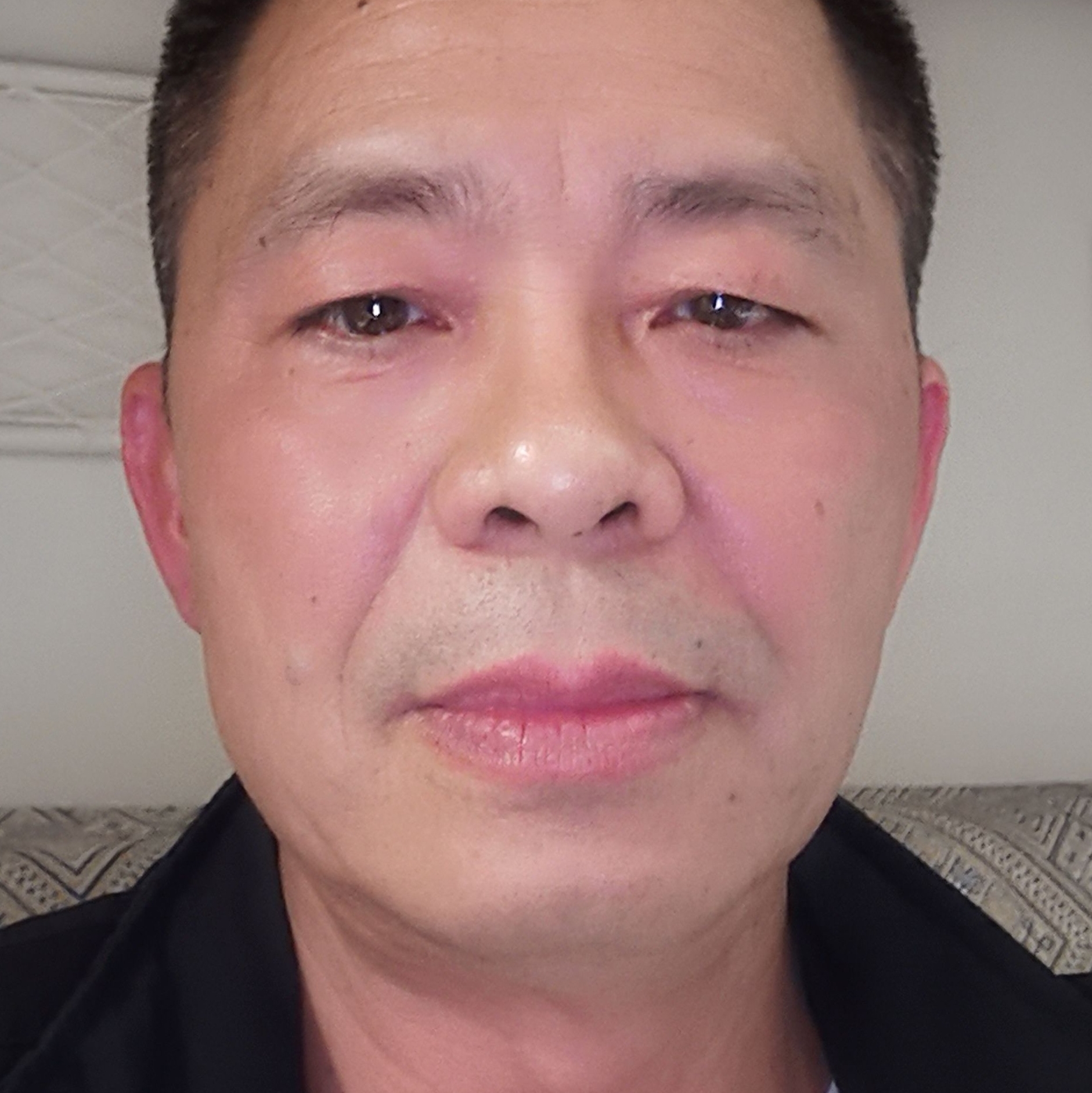 会员221886408的照片