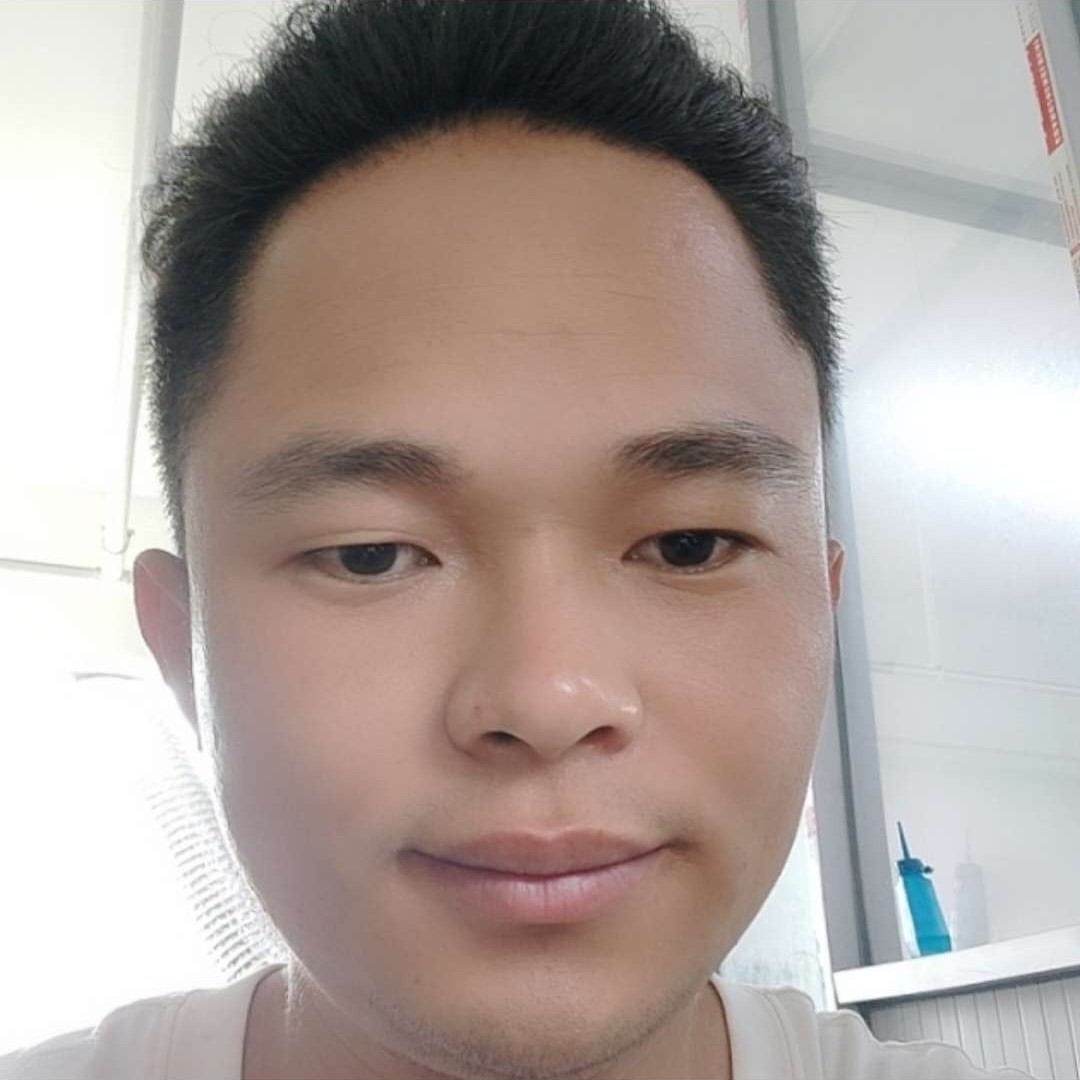甜美de茉莉的照片