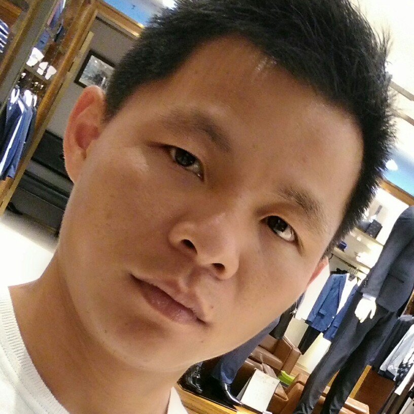 大叔～！～的照片