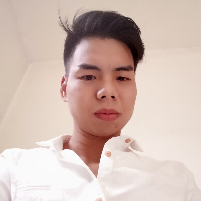 亲亲亲亲亲亲的照片